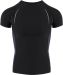 Elite (M) Black
