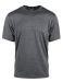 Eaze unisex Koksmeleret