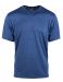 Eaze unisex Marinemeleret