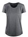 Eaze women Koksmeleret