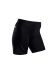 Power (W) Black
