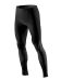 Power (Long, M) Black