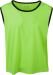 Rival Safety green