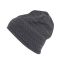 Concept beanie One Size