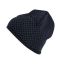Concept beanie
