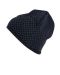 Concept beanie