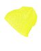 Concept beanie Safety yellow