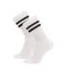 NYXX Tennis sock