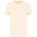 Unisex T-Shirt Ivory