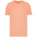 Unisex T-Shirt Apricot