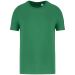 Unisex T-Shirt Green Field