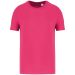 Unisex T-Shirt Raspberry Sorbet