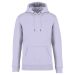 Unisex Hooded Sweatshirt Parma