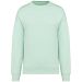 Unisex Oversized Sweatshirt Brook Green