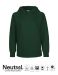 Neutral Kids Hoodie
