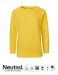 Neutral Kids Sweatshirt