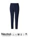 Neutral Kids Sweatpants Navy