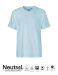 Neutral Mens Classic T-shirt