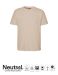 Neutral Regular T-shirt TRUE