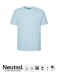 Neutral Regular T-shirt