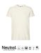 Neutral Mens Fit T-shirt Nature