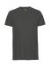 Neutral Mens Fit T-shirt Charcoal