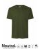 Neutral Mens Interlock T-shirt