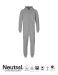 Neutral Jumpsuit