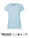 Neutral Ladies Classic T-shirt
