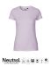 Neutral Ladies Fit T-shirt Dusty Purple