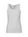 Neutral Ladies Tank Top Sport Grey