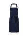 Neutral Waiters Apron Navy