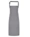 Waterproof Bib Apron One Size