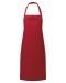 Waterproof Bib Apron
