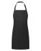 Children's Waterproof Apron