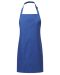 Children's Waterproof Apron