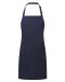 Children's Waterproof Apron Navy
