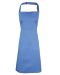 Bib Apron Sapphire