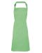 Bib Apron Æblegrøn