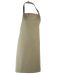 Bib Apron Oliven