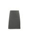 Mid Length Apron One Size