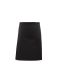 Mid Length Apron One Size