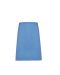 Mid Length Apron Sapphire