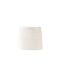 3-Pocket Apron White