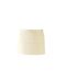 3-Pocket Apron Natur