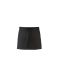 3-Pocket Apron One Size