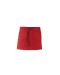 3-Pocket Apron Red
