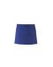 3-Pocket Apron