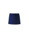 3-Pocket Apron Navy