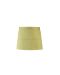 3-Pocket Apron Lime